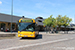 Scania CK305UB 6x2 LB OmniLink II CNG n°7470 (DJD 853) à Lund