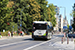 VDL Citea II SLF 120 Electric (SL 7716) à Luxembourg (Lëtzebuerg)