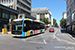 Mercedes-Benz O 530 eCitaro n°130 (PA 4758) sur la ligne 15 (AVL) à Luxembourg (Lëtzebuerg)