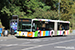 Mercedes-Benz O 530 Citaro C2 G n°80 (VF 5651) sur la ligne 16 (AVL) à Luxembourg (Lëtzebuerg)