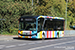 MAN NL 326 Lion's City 12 C Electric n°785 (AV 6017) sur la ligne 30 (AVL) à Luxembourg (Lëtzebuerg)
