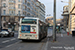 Irisbus Citelis 18 n°2235 (BR-027-HZ) sur la ligne 70 (TCL) à Lyon