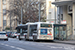 Irisbus Citelis 18 n°2235 (BR-027-HZ) sur la ligne 70 (TCL) à Lyon