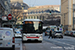 Iveco Urbanway 18 n°1004 (EA-073-QY) sur la ligne C1 (TCL) à Lyon