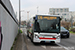 Iveco Urbanway 12 CNG n°6903 (GX-807-MN) sur la ligne C15 (TCL) à Bron