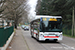 Iveco Urbanway 12 CNG n°6903 (GX-807-MN) sur la ligne C15 (TCL) à Bron