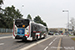 Iveco Urbanway 12 n°2403 (EY-045-KJ) sur la ligne C17 (TCL) à Bron