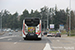 Iveco Urbanway 12 n°2409 (EY-358-JY) sur la ligne C17 (TCL) à Bron
