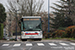 Irisbus Citelis 18 n°2109 (AB-268-RW) sur la ligne C25 (TCL) à Saint-Priest