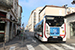 Iveco Urbanway 12 n°3051 (DV-870-FS) sur la ligne C26 (TCL) à Lyon