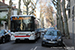 Iveco Urbanway 12 n°3054 (DV-034-ZG) sur la ligne C26 (TCL) à Lyon