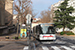 Irisbus Citelis 18 n°2273 (BR-485-VE) sur la ligne C8 (TCL) à Lyon