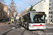 Irisbus Citelis 18 n°2273 (BR-485-VE) sur la ligne C8 (TCL) à Lyon