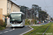 Iveco Crossway Line 12 CNG n°924 (FX-340-RR) sur la ligne X07 (Cars Région) à Lyon