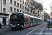 Alstom Citadis 402 n°876 sur la ligne T4 (TCL) à Lyon
