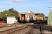CFC PW-Dms n°17429 (SME) à Maldegem