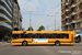 Irisbus CityClass 491E.12 n°6018 (CS 753XX) à Milan (Milano)