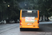 Irisbus CityClass 491E.12 n°2723 (BY 468DC) à Milan (Milano)
