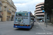Irisbus Citelis 12 CNG n°167 (145 BBG 34) à Montpellier