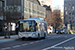 Iveco Urbanway 12 CNG n°352 (ER-177-GV) sur la ligne 15 (Stan) à Nancy