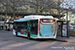 Iveco Urbanway 12 Hybrid CNG n°3250 (GN-278-PV) sur la ligne 18 (Stan) à Nancy