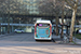 Iveco Urbanway 12 Hybrid CNG n°3250 (GN-278-PV) sur la ligne 18 (Stan) à Nancy