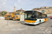 Setra S 415 NF Ü n°1225 (8965) à Nice
