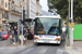 Setra S 315 NF n°1209 (BE-657-LP) à Nice