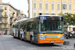 Irisbus Citelis 18 n°231 (BS-702-DR) sur la ligne 10 (Lignes d'Azur) à Nice
