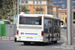 Setra S 315 NF n°1212 (BS-838-MZ) sur la ligne 100 (Lignes d'Azur) à Nice