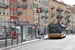 Heuliez GX 327 n°825 (BG-153-KD) sur la ligne 98 (Lignes d'Azur) à Nice