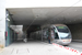 Alstom Citadis 302 n°03 sur la ligne T1 (Lignes d'Azur) à Nice