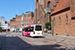 Mercedes-Benz Sprinter II 651 CDI City 77 n°3744 (AJ 48 371) sur la ligne 10C (FynBus) à Odense