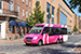 Mercedes-Benz Sprinter II 651 CDI City 77 n°3744 (AJ 48 371) sur la ligne 10C (FynBus) à Odense