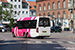 Mercedes-Benz Sprinter II 651 CDI City 77 n°3744 (AJ 48 371) sur la ligne 10C (FynBus) à Odense