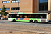 Volvo B12BLE 6x2 Vest Center H n°3632 (XJ 94 778) sur la ligne 35 (FynBus) à Odense