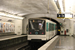 BL-CIMT MF 67 n°2104 sur la ligne 10 (RATP) à Javel - André Citroën (Paris)