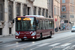 Irisbus Citelis 12 n°3012 (ES 065LM) sur la ligne 916F (ATAC) à Rome (Roma)