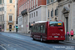 Irisbus Citelis 12 n°3012 (ES 065LM) sur la ligne 916F (ATAC) à Rome (Roma)