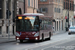 Irisbus Citelis 12 n°3012 (ES 065LM) sur la ligne 916F (ATAC) à Rome (Roma)