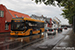 Ebusco 2.2 LF 12 Electric n°6496 (DP 20 262) à Roskilde