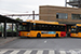 Yutong E12 LF Electric n°7401 (XS 92 663) à Roskilde