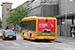 BYD B12E03 B12.b Electric n°7477 (EH 37 572) à Roskilde