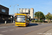 BYD B13E01 B13 LE Electric n°7434 (EF 64 310) à Roskilde