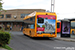 BYD B13E01 B13 LE Electric n°7440 (EF 64 316) à Roskilde