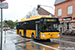 Yutong E12 LF Electric n°7428 (XS 92 672) à Roskilde