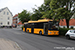 Yutong E12 LF Electric n°7428 (XS 92 672) à Roskilde