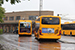 Setra S 415 LE Business n°3109 (CZ 92 935) sur la ligne 240R (DOT) à Roskilde
