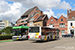 MAN A47 NL 293 Lion's City M n°611083/6688 (2-FUA-749) à Roulers (Roeselare)
