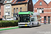 Van Hool A12 LF Electric n°2891 (2-DLE-569) à Roulers (Roeselare)